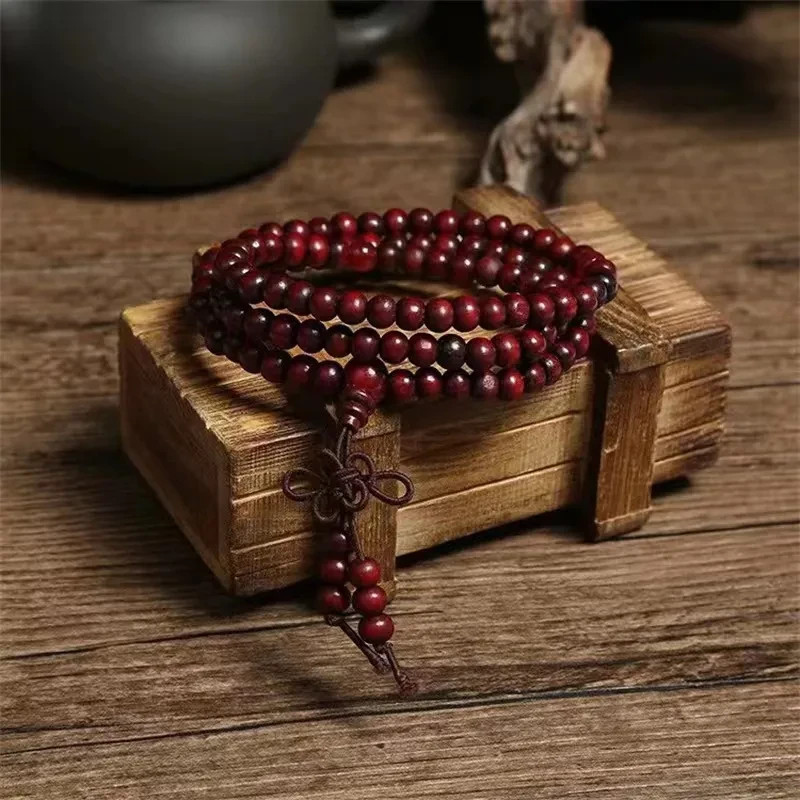 Bohemian Solid Color Layering Bracelets Necklace Free Combined Shipping