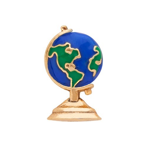 Origami Owl Travel/Beauty/Fashion CHARMS Your Choice NEW Exclusives Discontinued