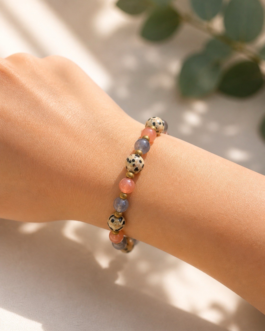 Bracelet Gift | Mom Wife Daughter Granddaughter Friend | Birthday | Anniversary