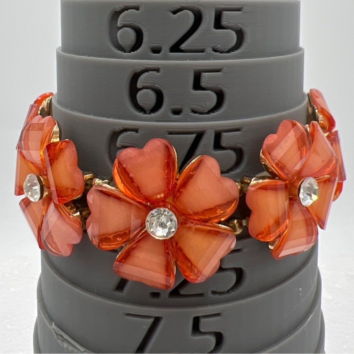 Bracelet 8 Various Styles Colors Materials Sizes Southwest Boho Statement