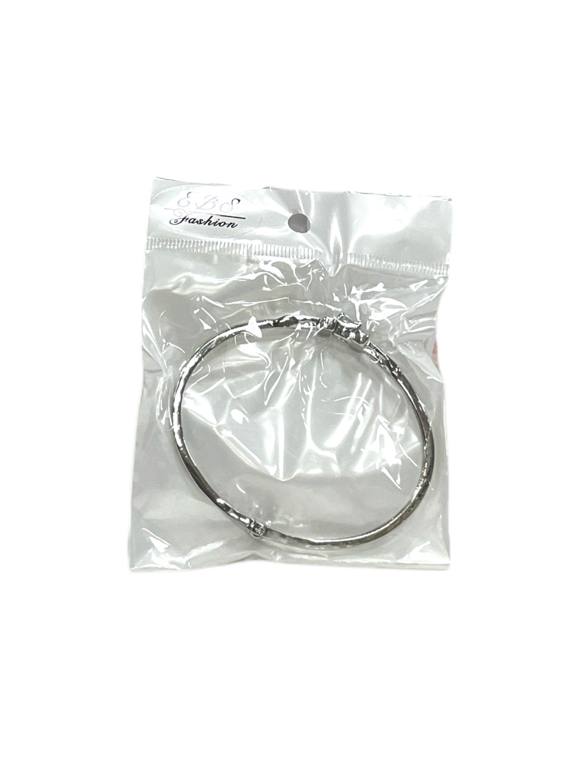 EBS Fashion Bracelet (0.5oz) New Sealed As Seen In Pictures
