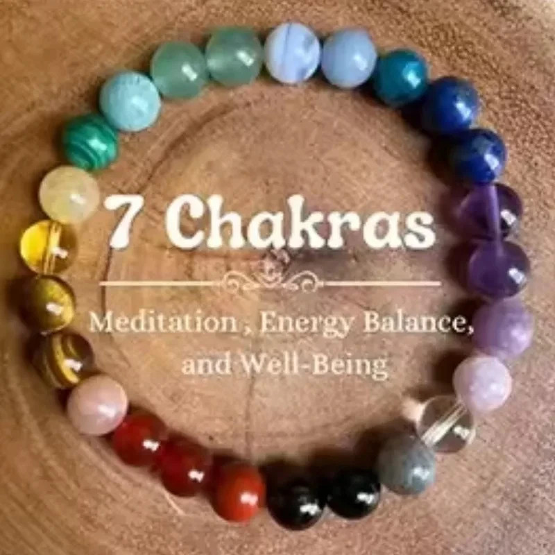 Energy Balance Protection Bracelets Men Woman