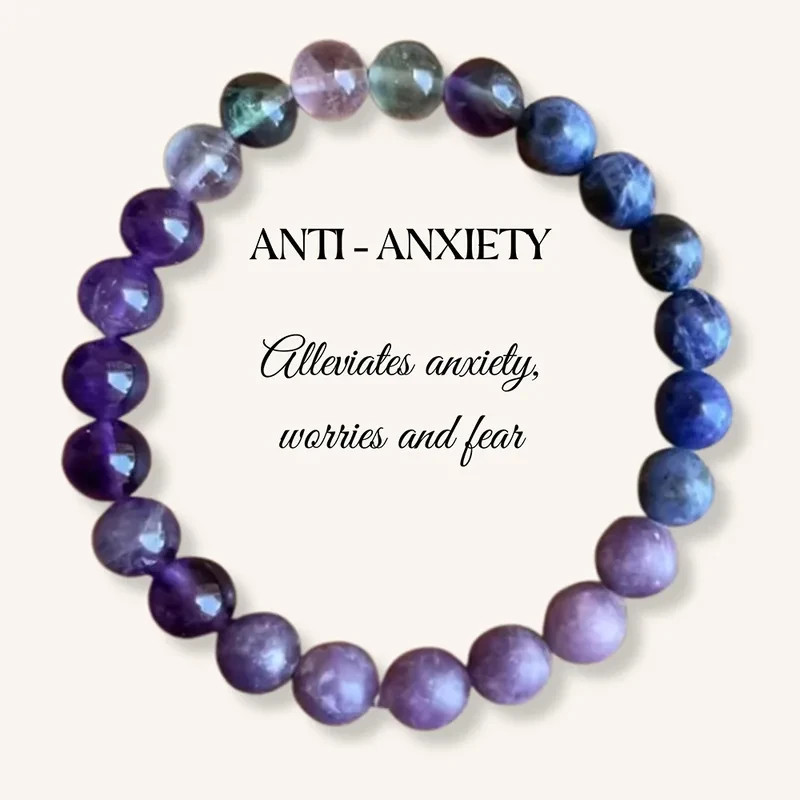 Energy Balance Protection Bracelets Men Woman