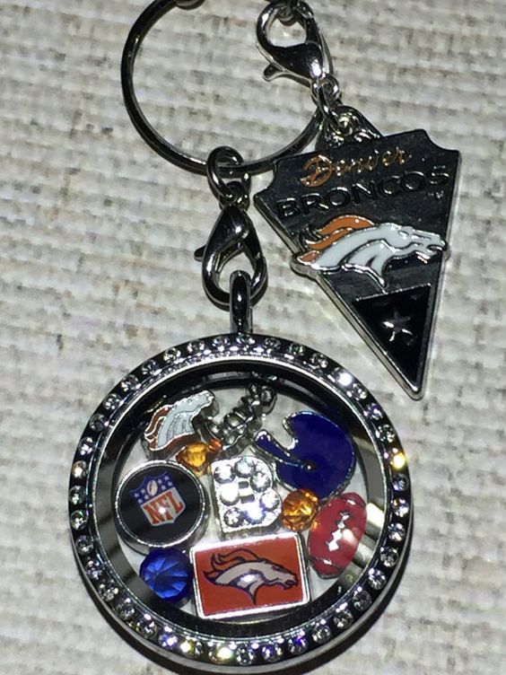 Floating Charms to fit Origami Owl #5 Buy 4 Get 1 Free (EMAIL FOR FREE CHARM!!!)