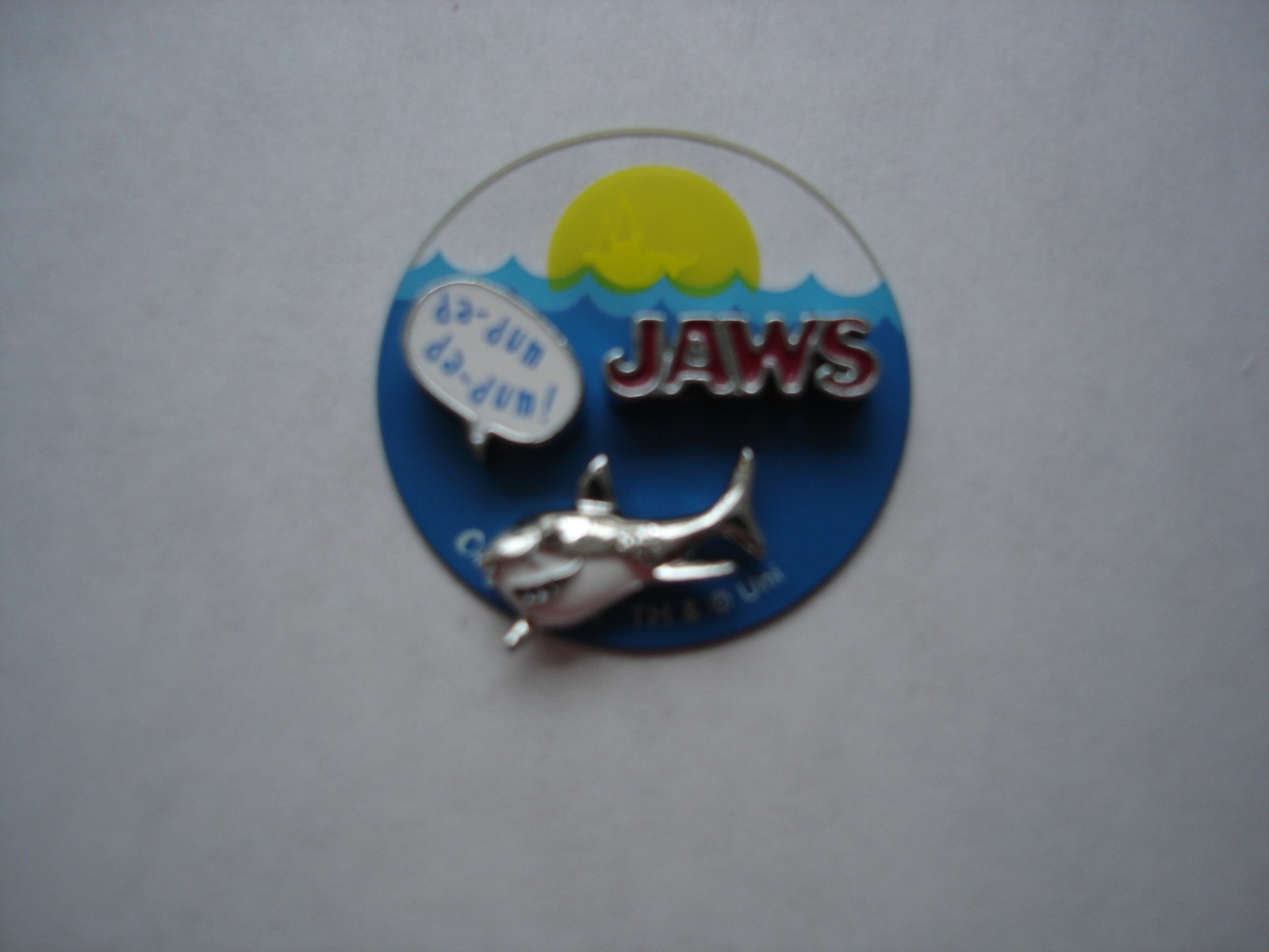 Origami Owl Summer/Patriotic July 4th Charms FREE SHIPPING BUY 4+ Get Free Charm