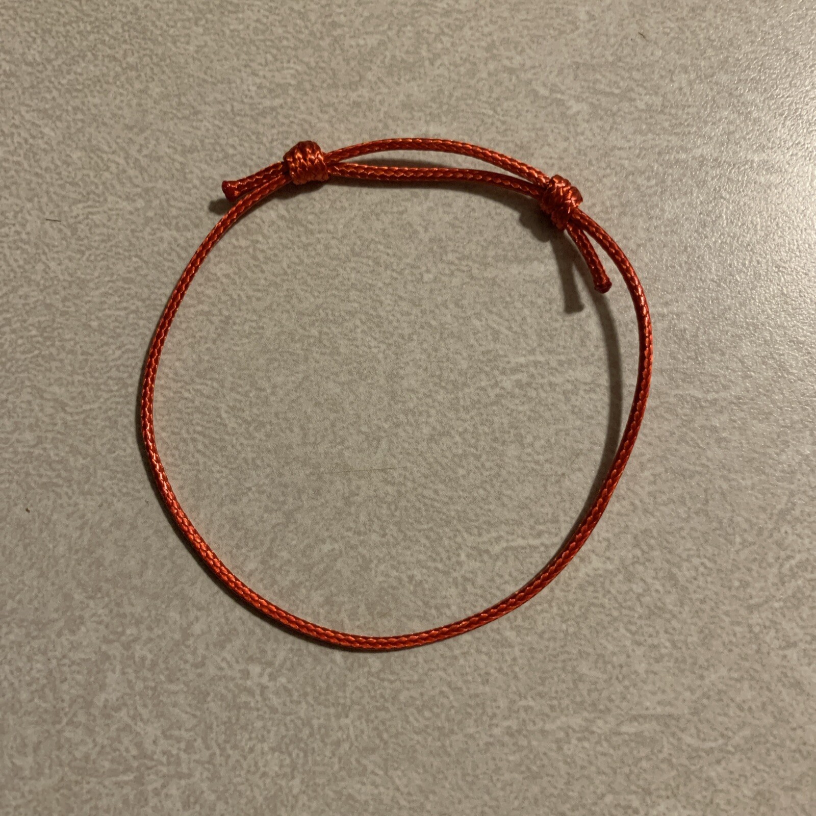 String Bracelet Summer Bracelet Beach Cord Bracelet Surfer. *free shipping*