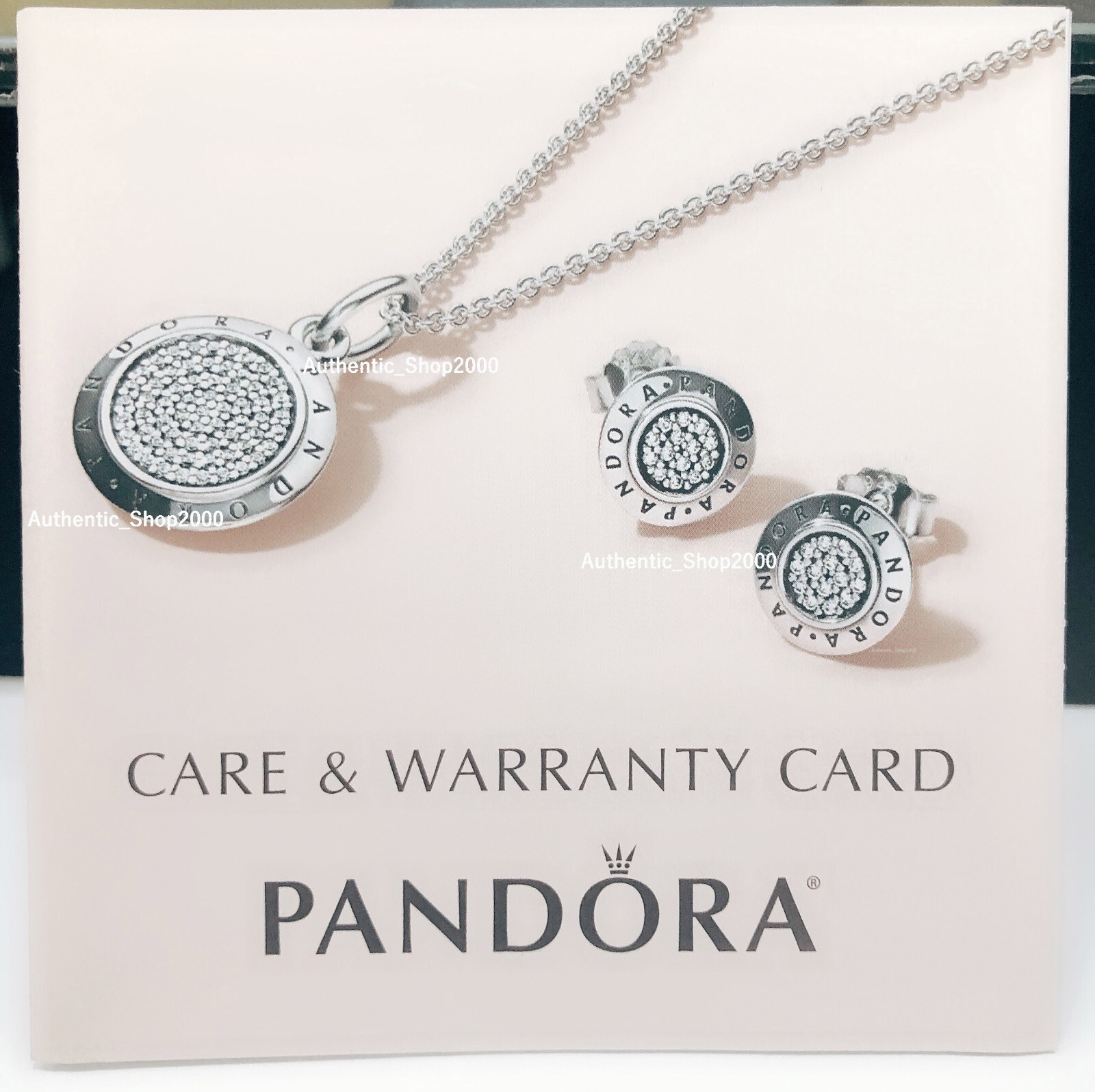 New 100% Authentic PANDORA Moments 925 Ale Green Climbing Frog Charm 793342C01