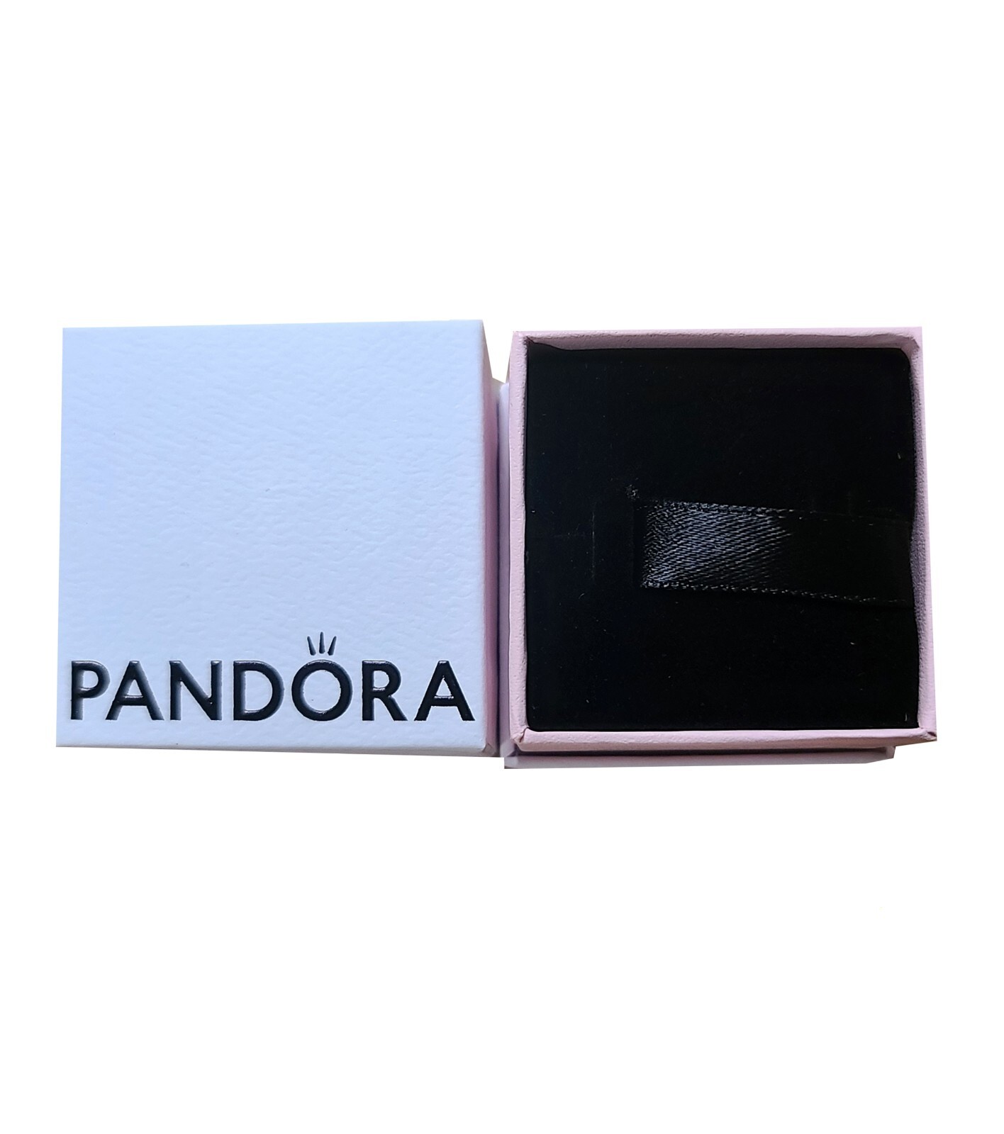 New 100% Authentic PANDORA Moments 925 Ale Green Climbing Frog Charm 793342C01