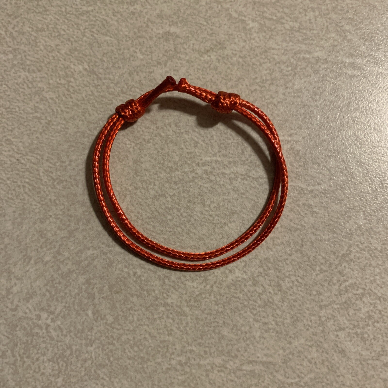 String Bracelet Summer Bracelet Beach Cord Bracelet Surfer. *free shipping*