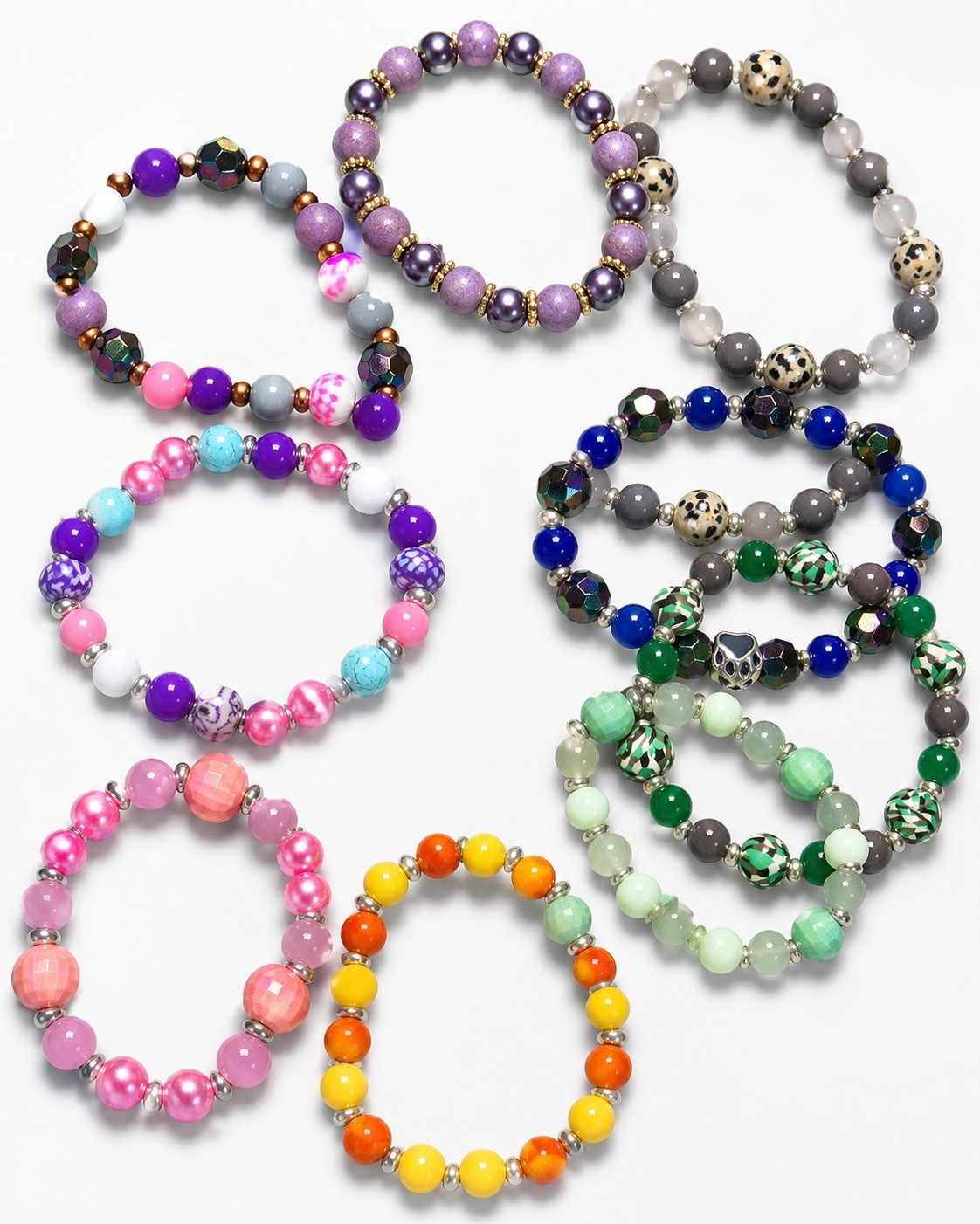 Bracelet Gift | Mom Wife Daughter Granddaughter Friend | Birthday | Anniversary
