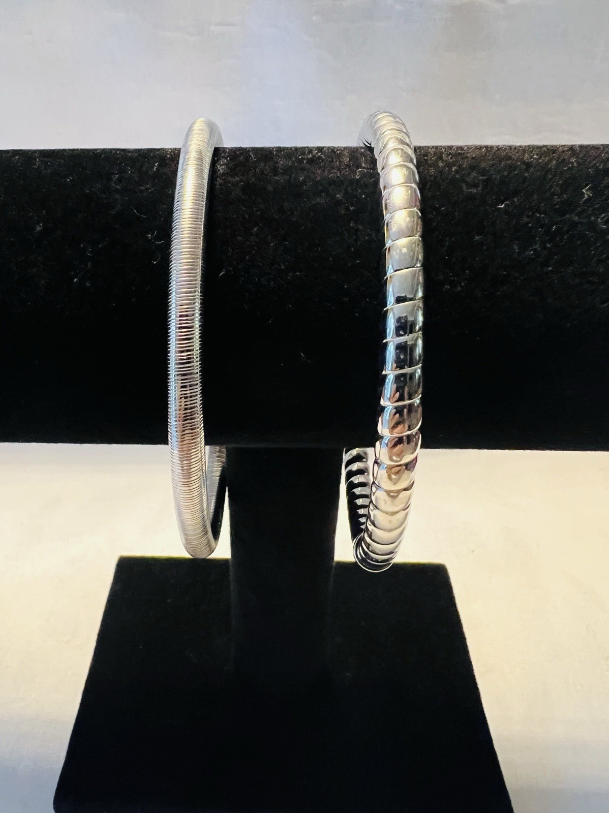 A Lot Of Fashion Bracelets Various Styles For 7 – 7 1/2 Inch Wrist