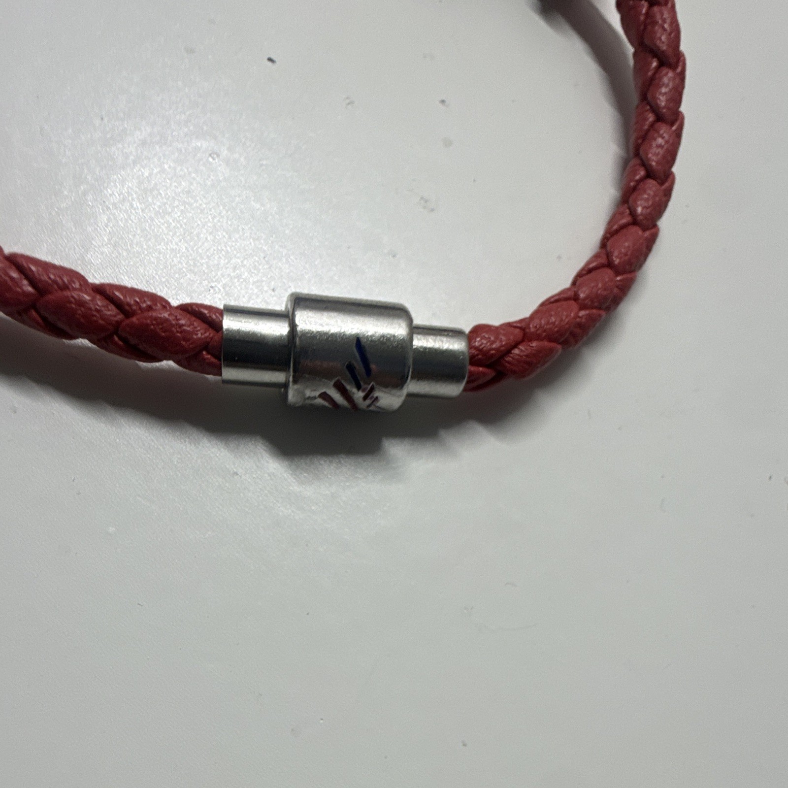 FIFA world cup 2026 bank of america wristband fanzone promo