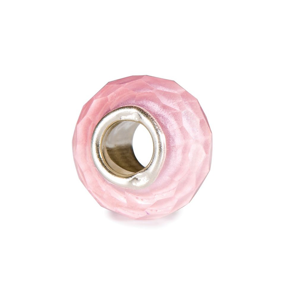 Novobeads Cubic Zirconia 7822 Rose Petal Mini CZ