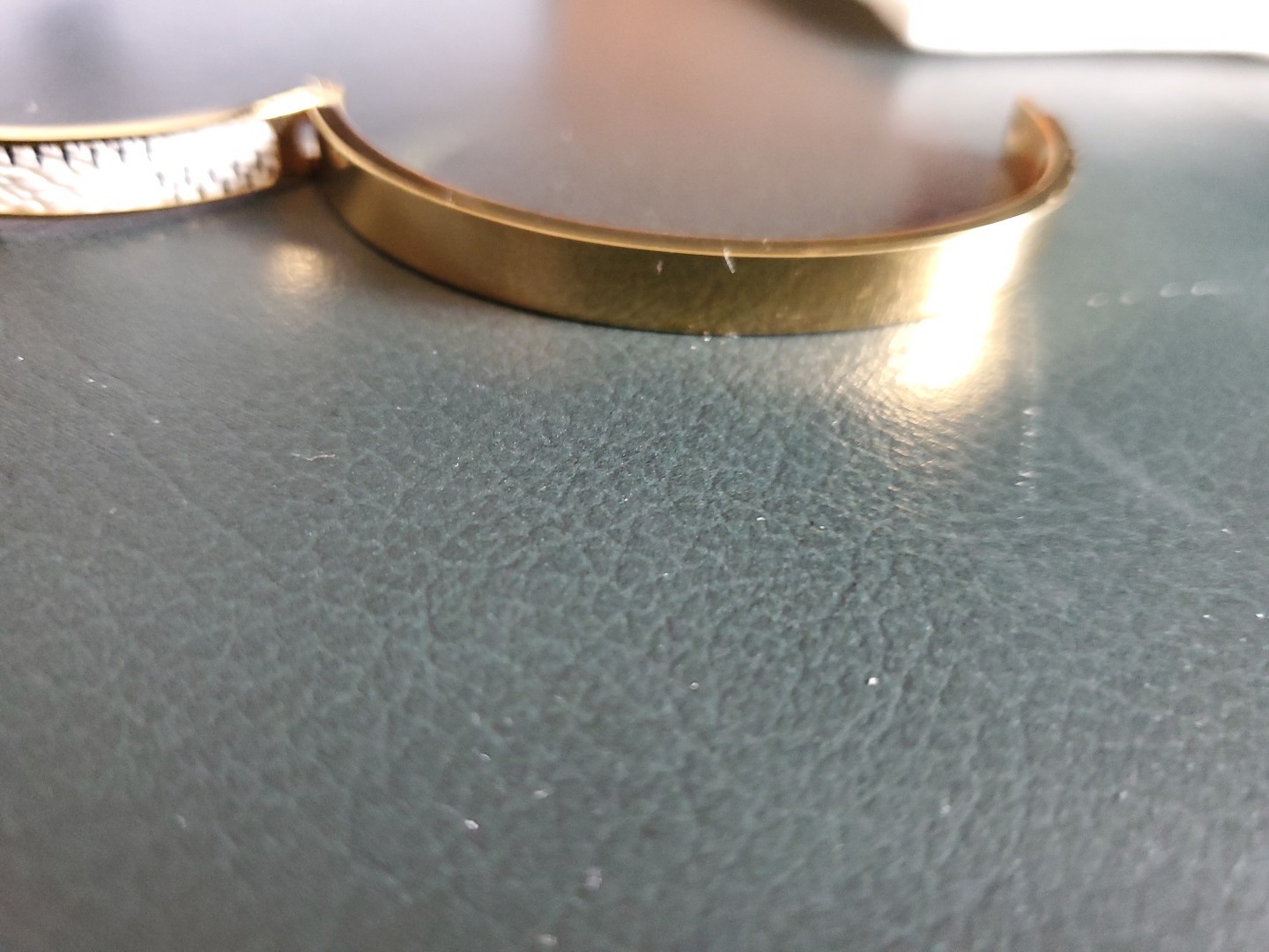 LOUIS VUITTON Bracelet Monogram Colorful Beautifull Unworn G2U