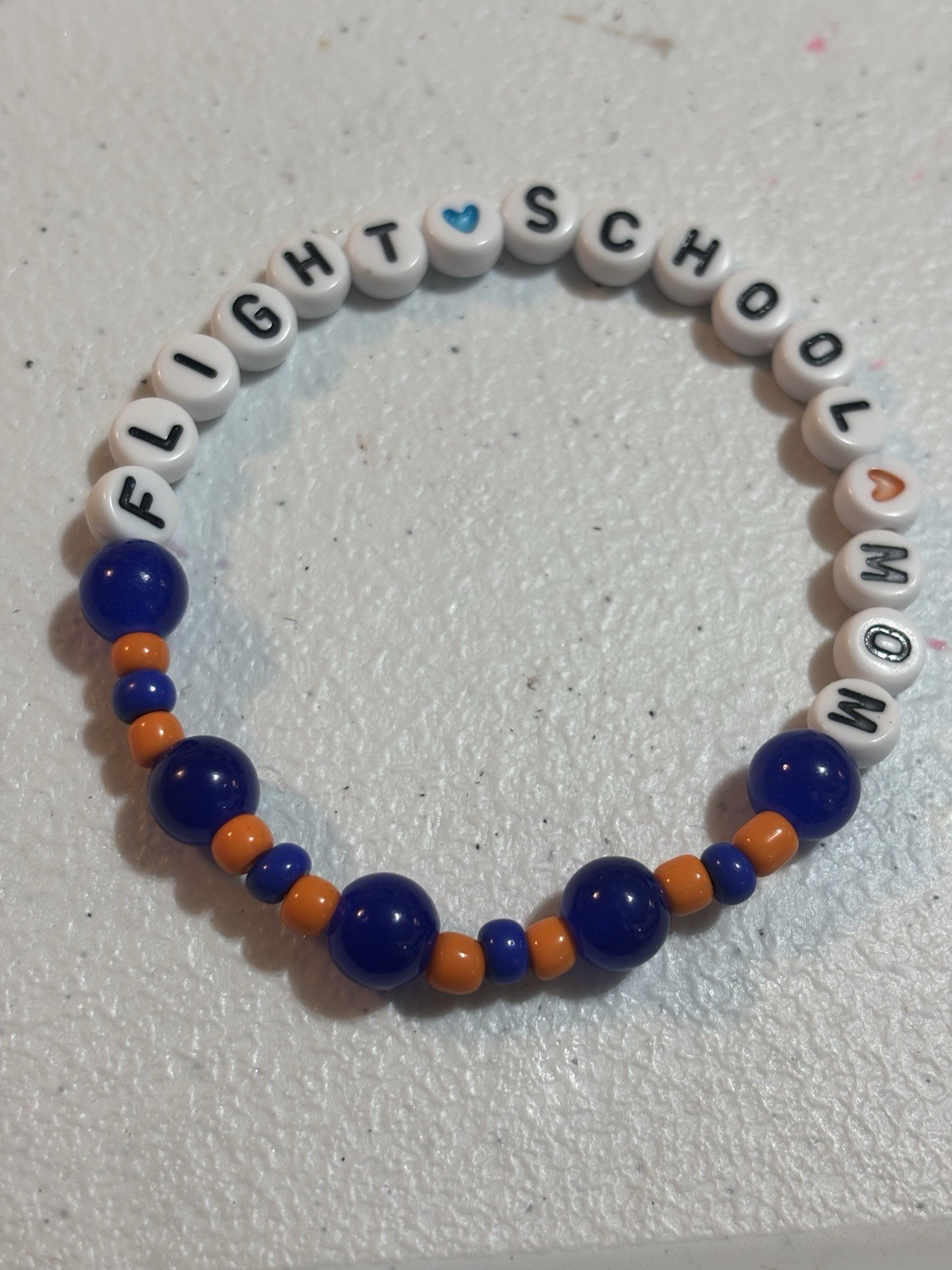 Bracelet Gift | Mom Wife Daughter Granddaughter Friend | Birthday | Anniversary