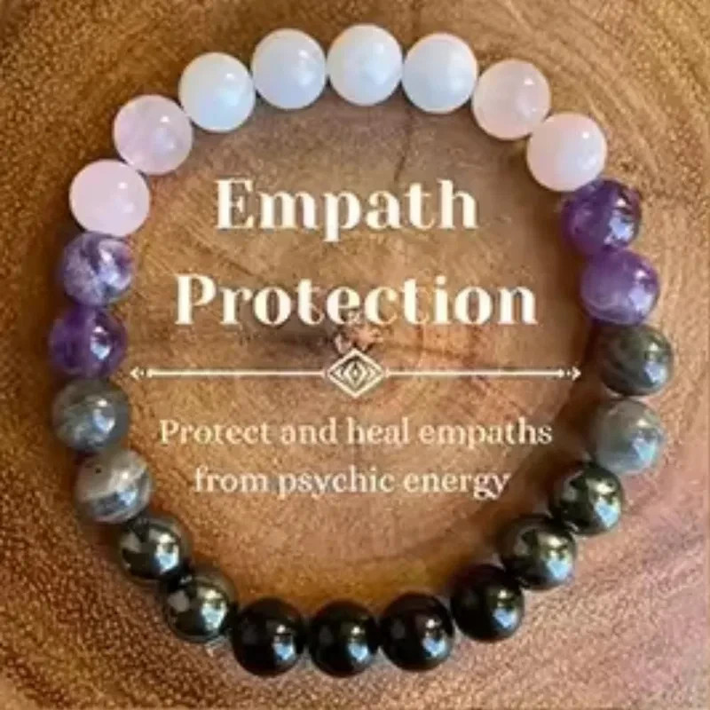 Energy Balance Protection Bracelets Men Woman