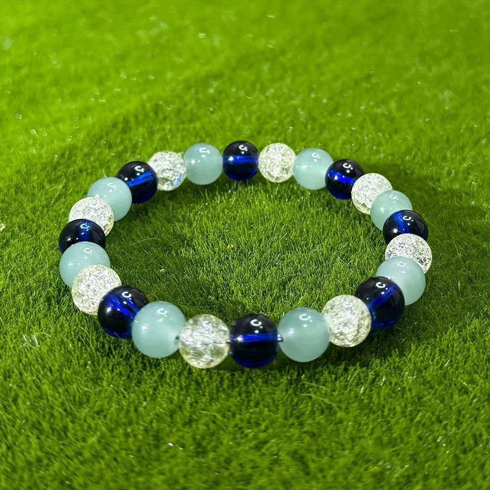 Anxiety Bracelet – Anti-Anxiety And Stress Relief Bracelet For Daily Wear