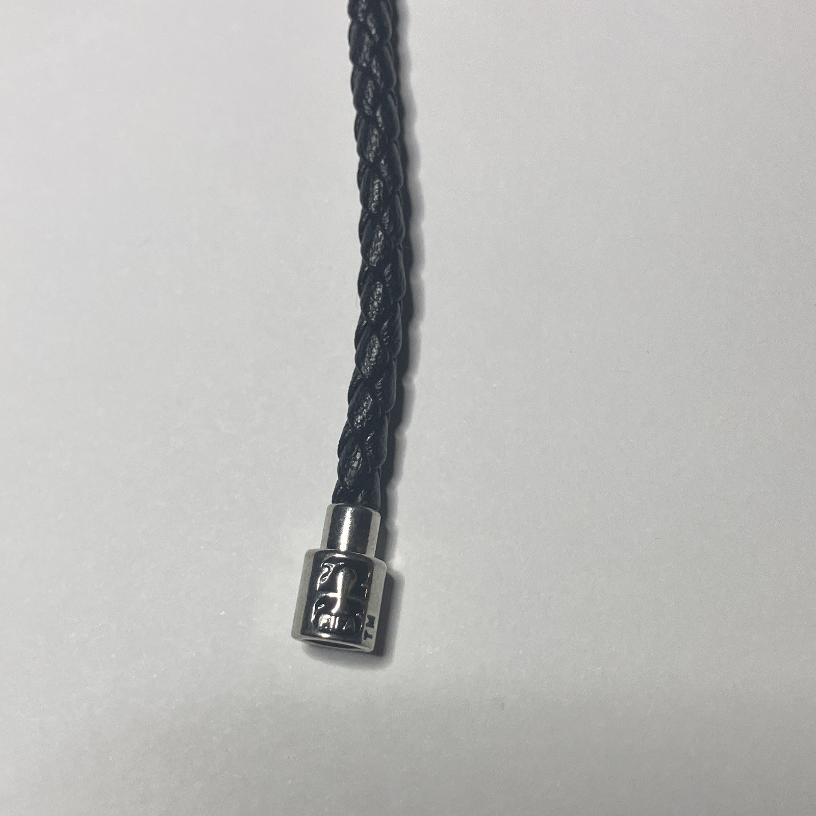 FIFA World Cup 2026 Bank of America Bracelet – Missing Magnet – Soccer