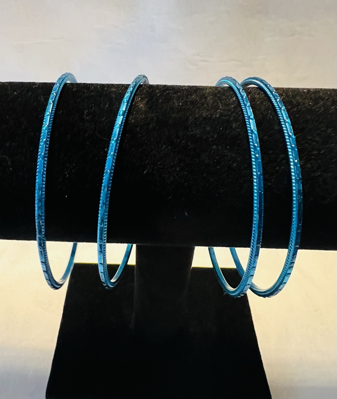A Lot Of Fashion Bracelets Various Styles For 7 – 7 1/2 Inch Wrist