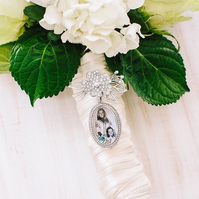 Origami Owl Wedding Bridal Charms Buy 4 Get Free Charm Free Shipping W/$35 PU
