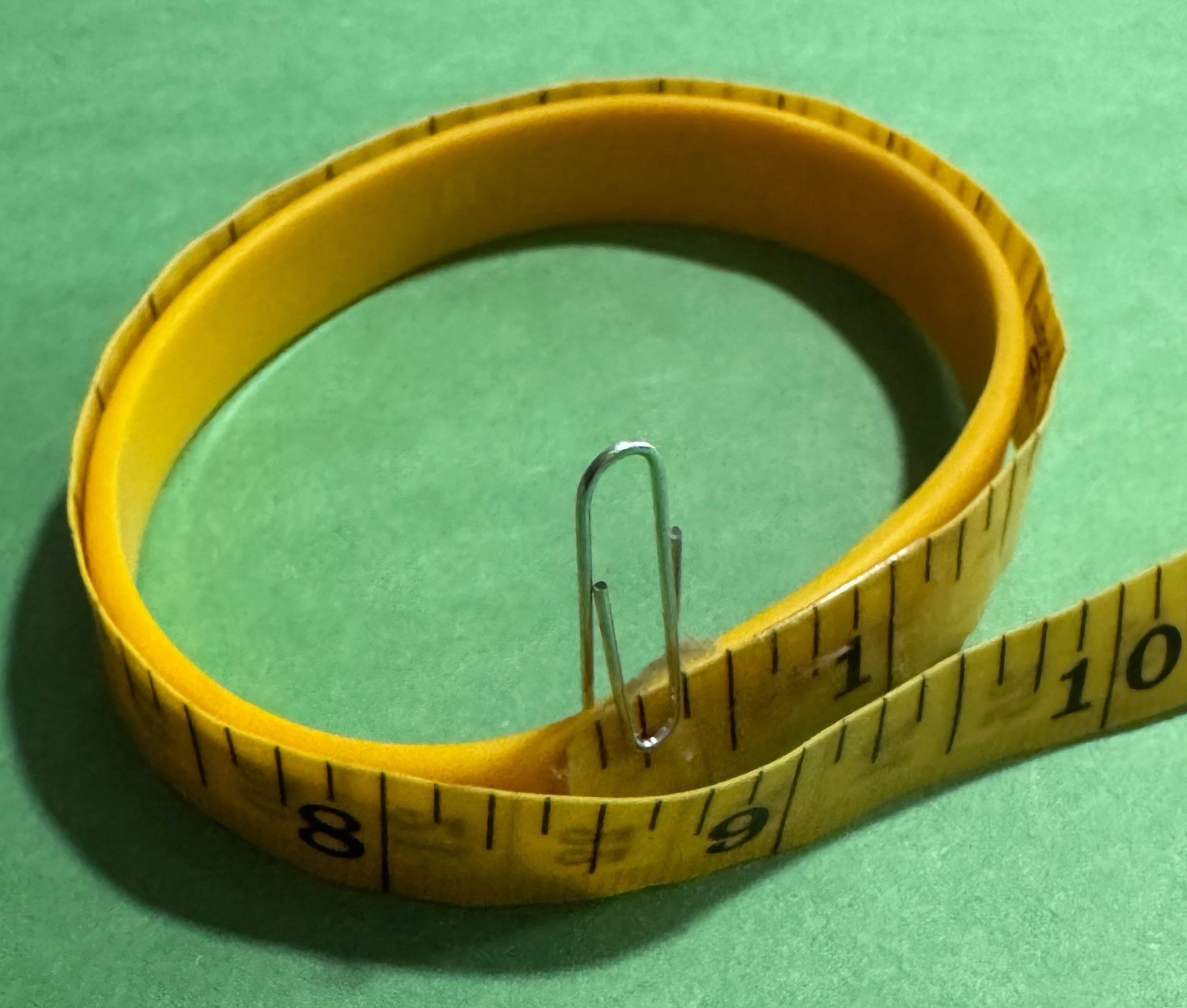LIVESTRONG LIVE STRONG AUTHENTIC CANCER SUPPORT BRACELET Size L/XL 8″NEW!