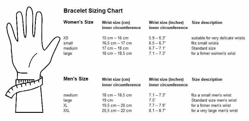 2Ct Round Cut Simulated Diamond Lovely Women’s Bracelet 14K Yellow Gold Plated