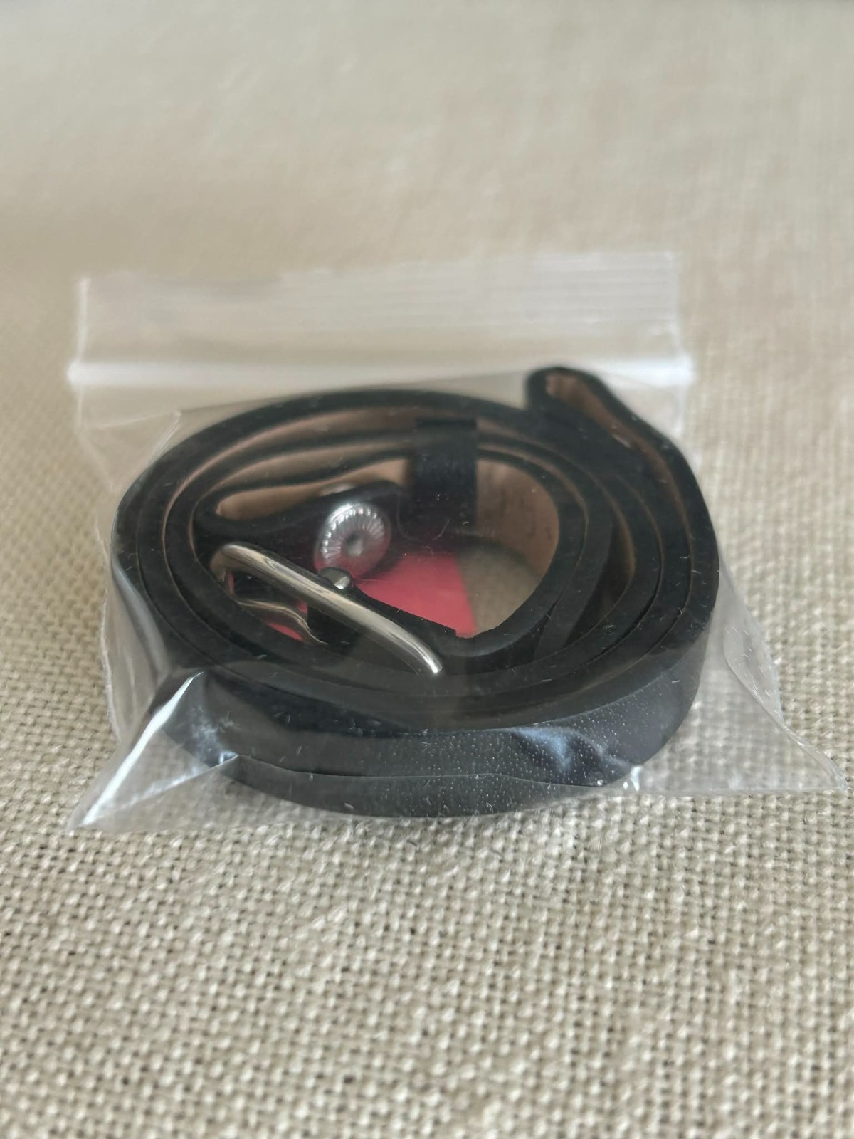 Origami Owl “Your Choice” Leather Wrap Bracelets (fits 7 1/2-8 1/2″ wrist) “New”