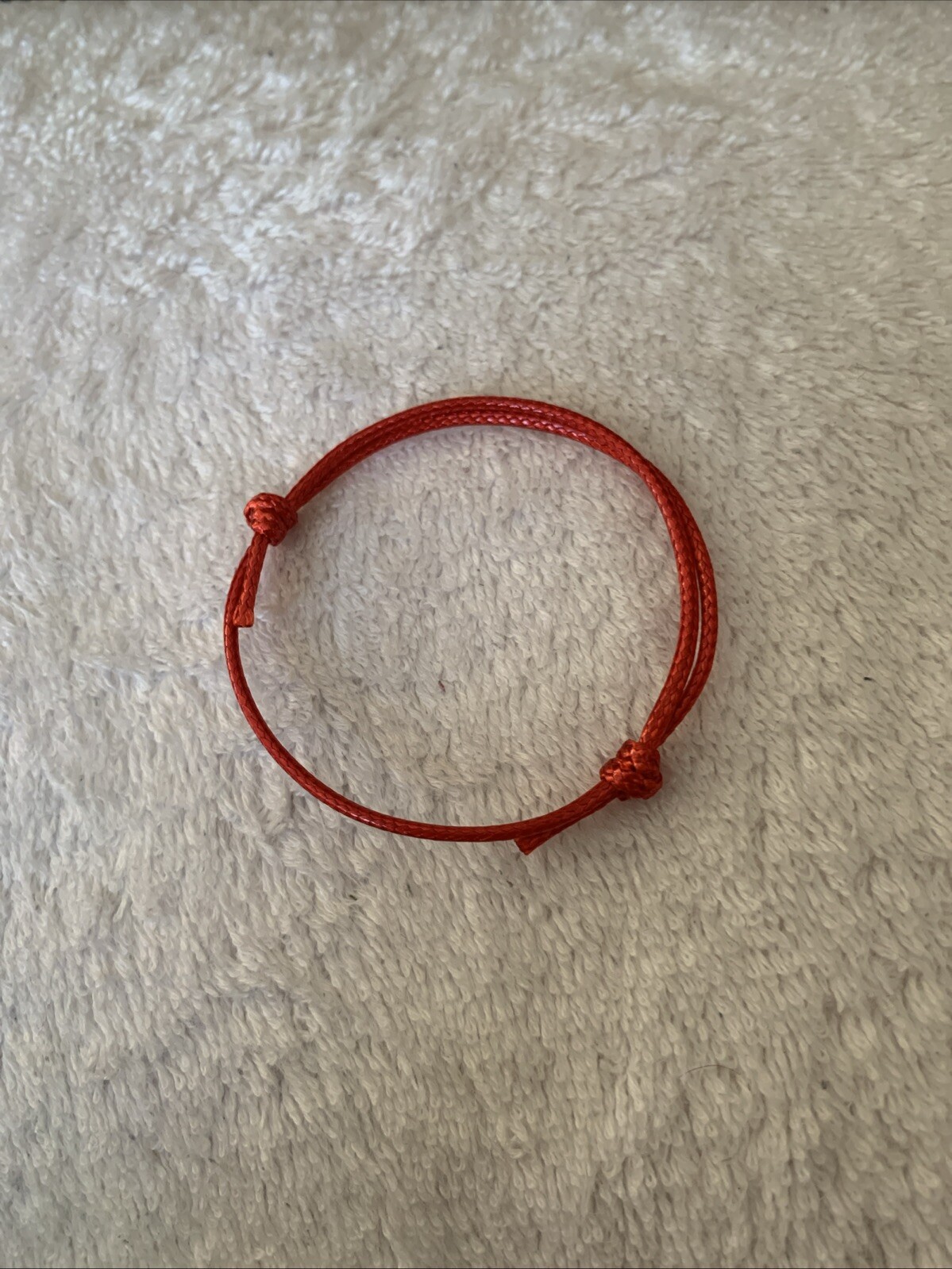 String Bracelet Summer Bracelet Beach Cord Bracelet Surfer. *free shipping*