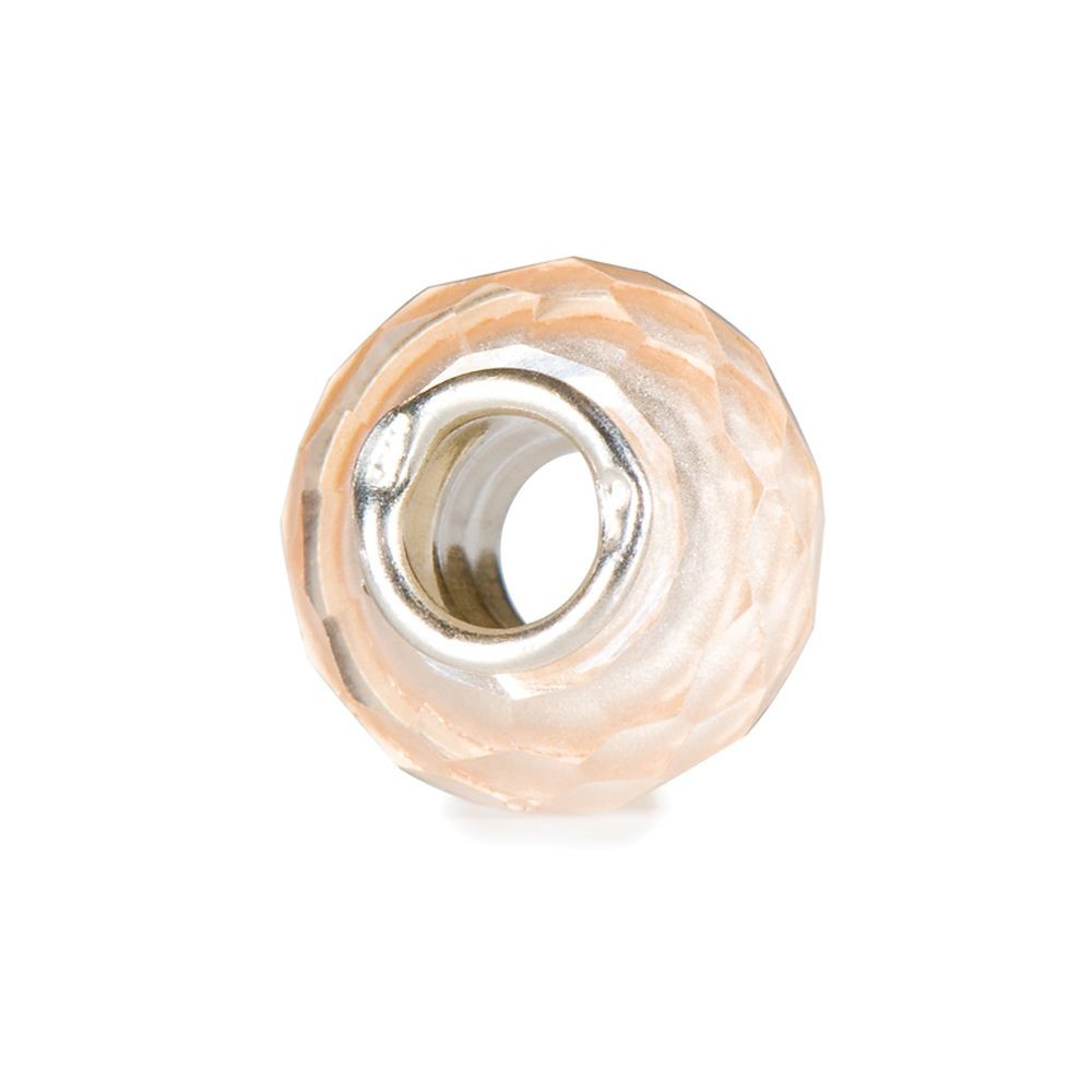 Novobeads Cubic Zirconia 7828 Champagne Mini CZ