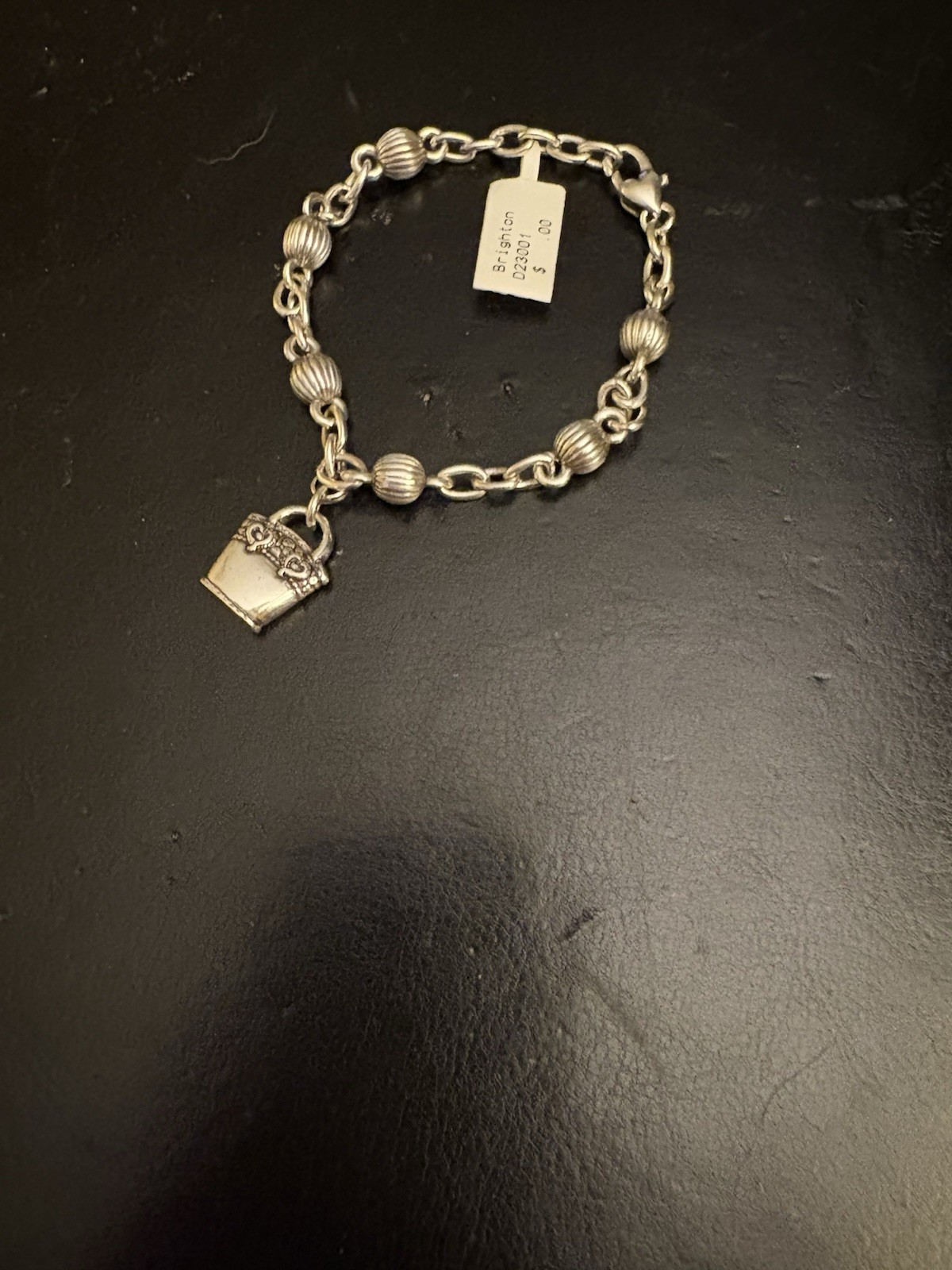 Brighton new bracelet