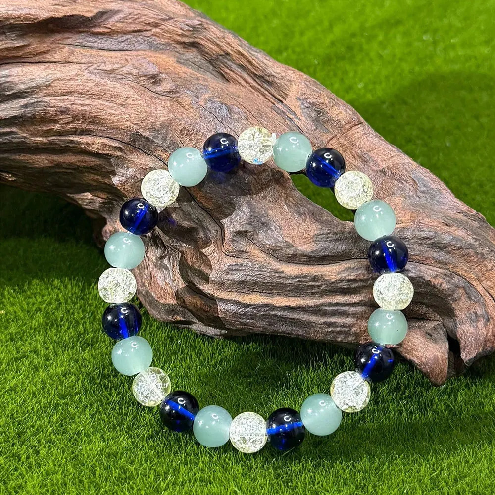 Anxiety Bracelet – Anti-Anxiety And Stress Relief Bracelet For Daily Wear