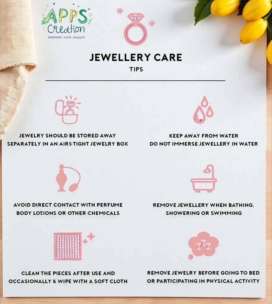 Real Princess Cut 4mm VVS1 MOISSANITE Tennis Chain Bracelet 925 Sterling Silver