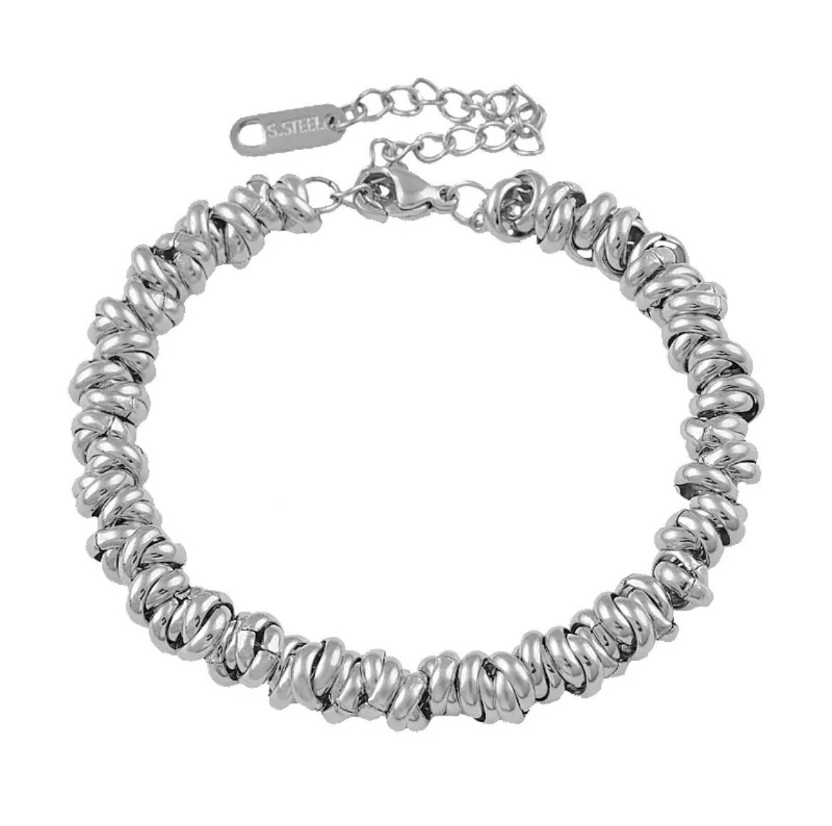 Good Quality Bracelet
