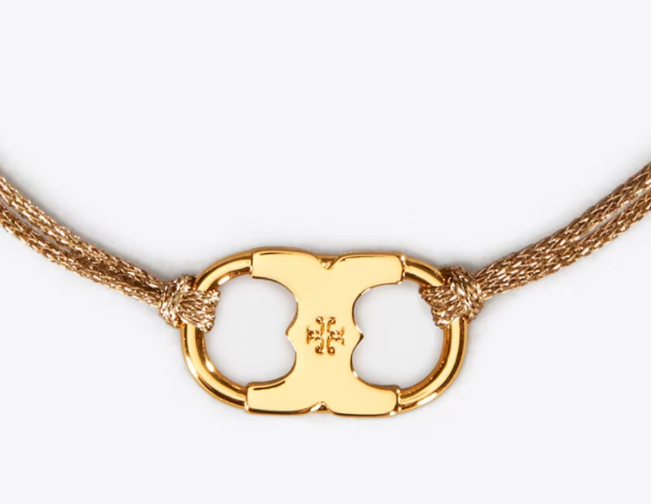 Tory Burch Embrace Ambition Bracelet