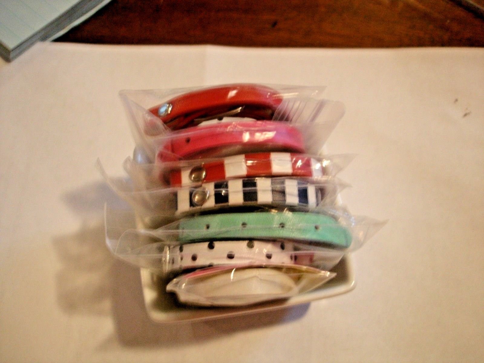 Origami Owl Summer/Patriotic July 4th Charms FREE SHIPPING BUY 4+ Get Free Charm