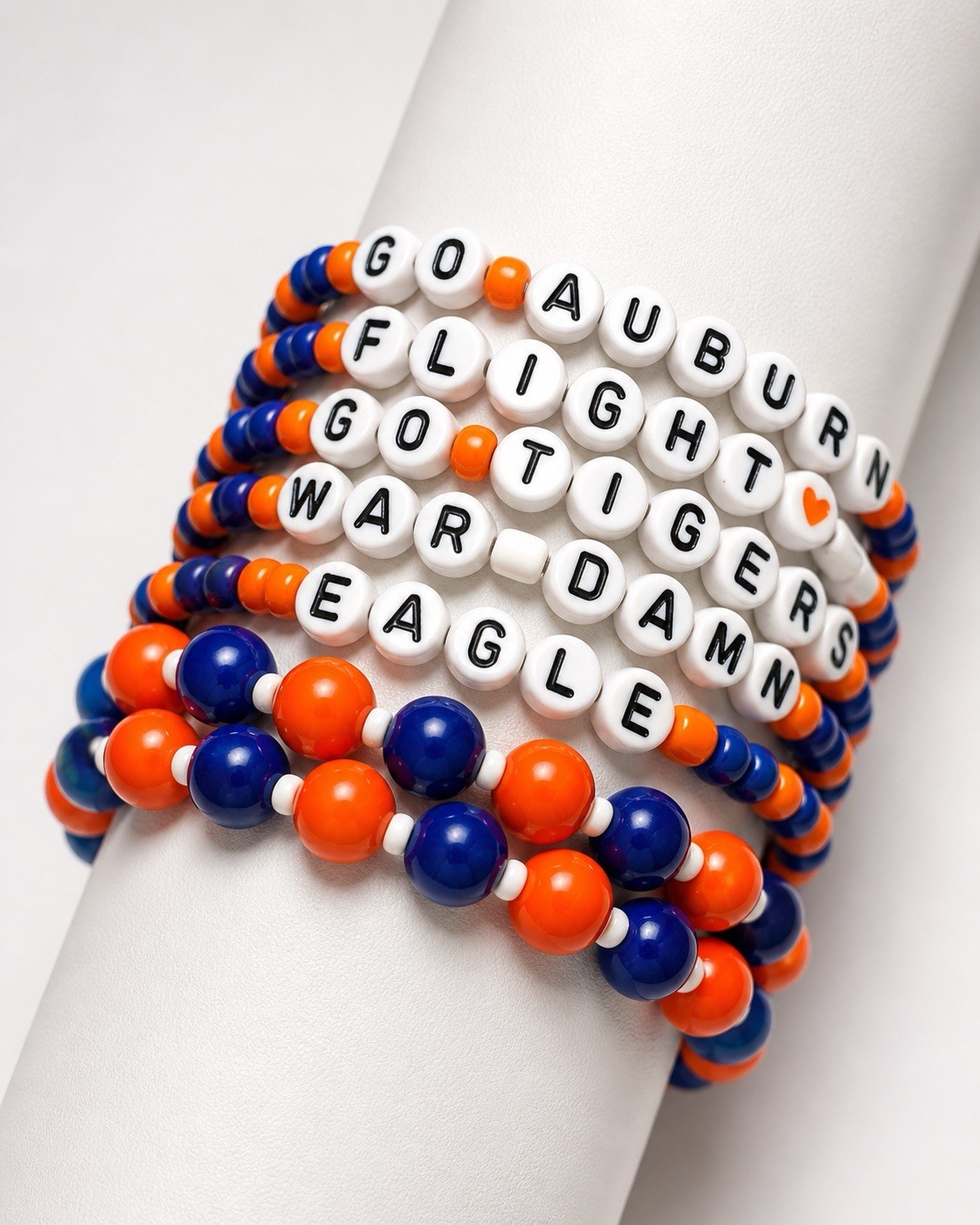 Bracelet Gift | Mom Wife Daughter Granddaughter Friend | Birthday | Anniversary