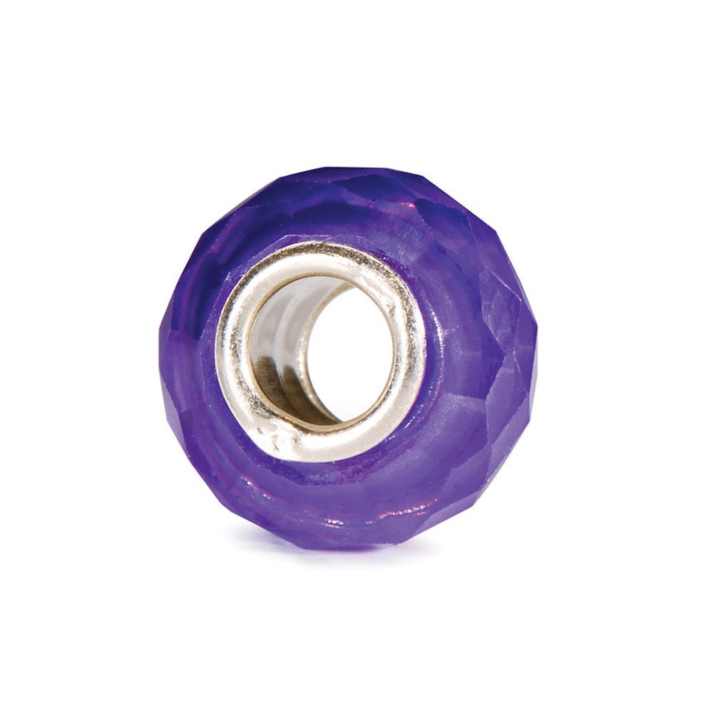Novobeads Cubic Zirconia 7843 Indigo Mini CZ