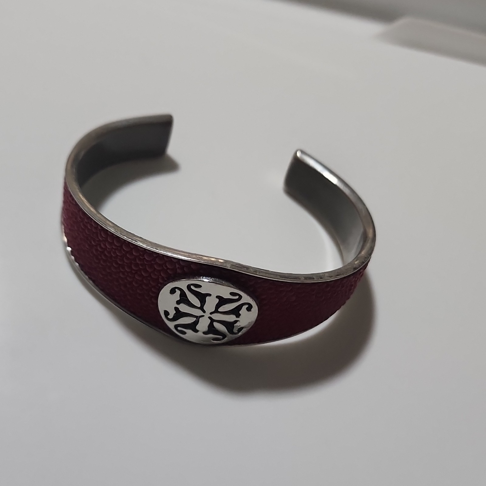 Rustic cuff bracelet Lot