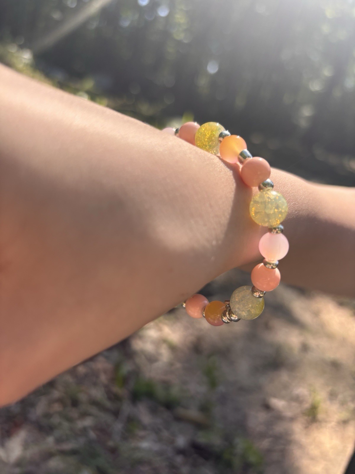 Bracelet Gift | Mom Wife Daughter Granddaughter Friend | Birthday | Anniversary