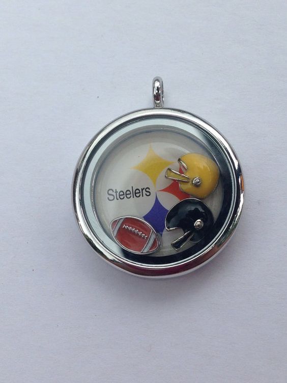 Floating Charms to fit Origami Owl #5 Buy 4 Get 1 Free (EMAIL FOR FREE CHARM!!!)
