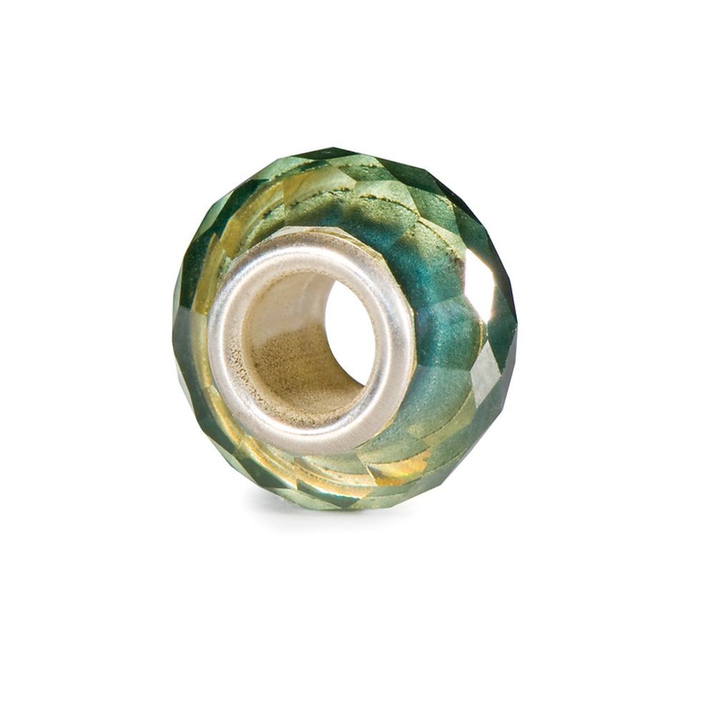 Novobeads Cubic Zirconia 7840 Hushed Forest Mini CZ