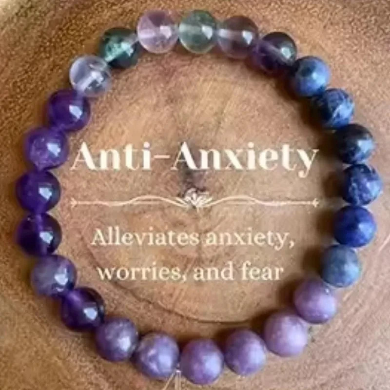 Energy Balance Protection Bracelets Men Woman
