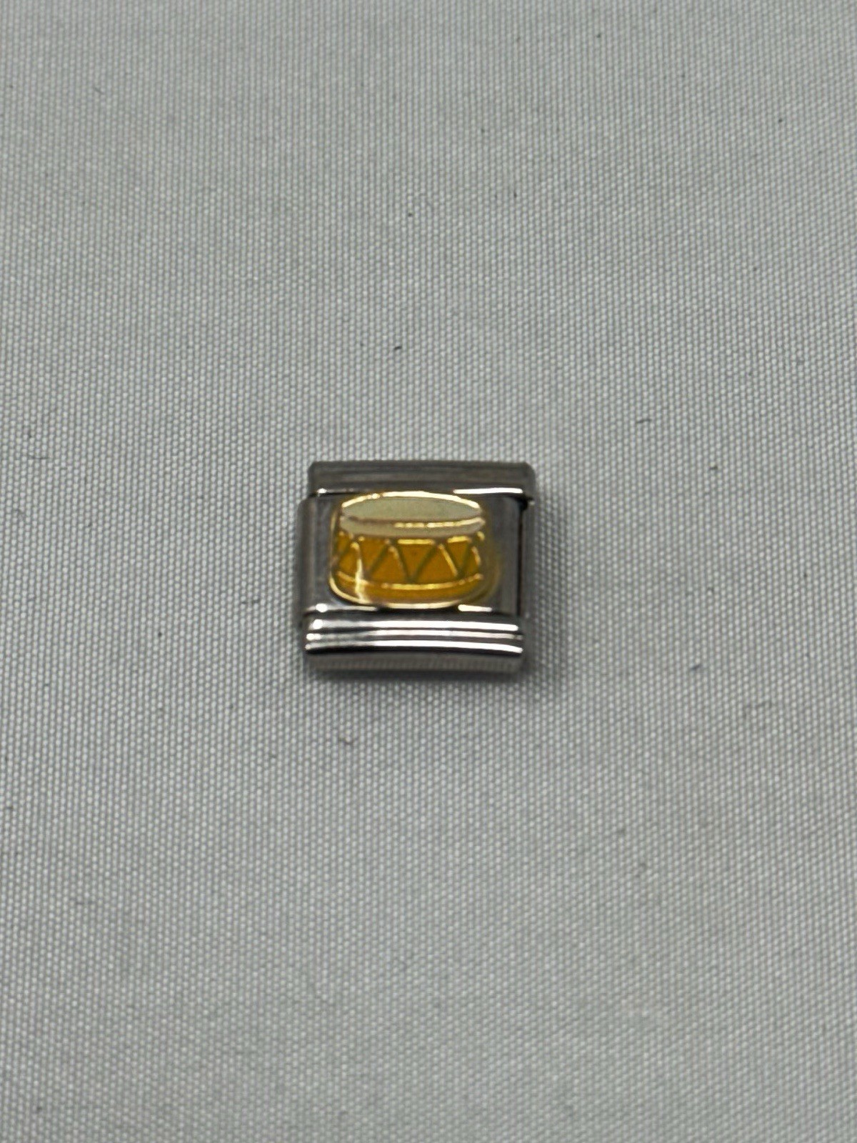 Drum WHOLESALE ITALIAN CHARM 9MM K52