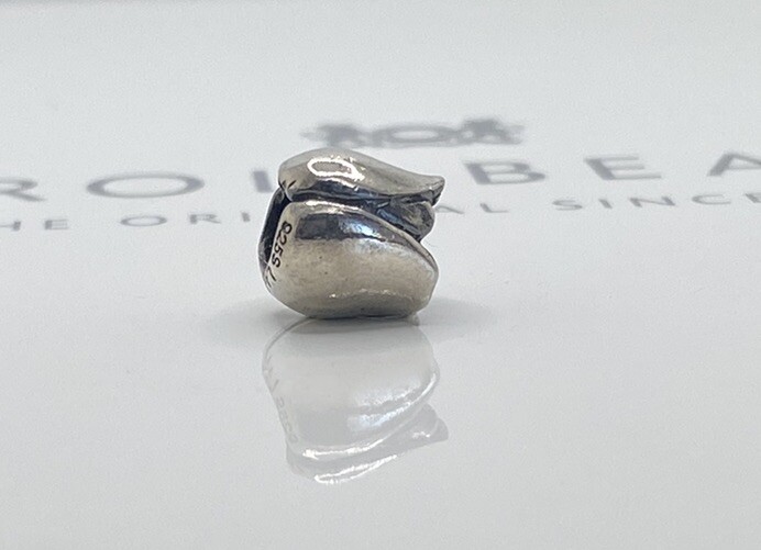 Trollbeads Limited Edition Dutch Tulip