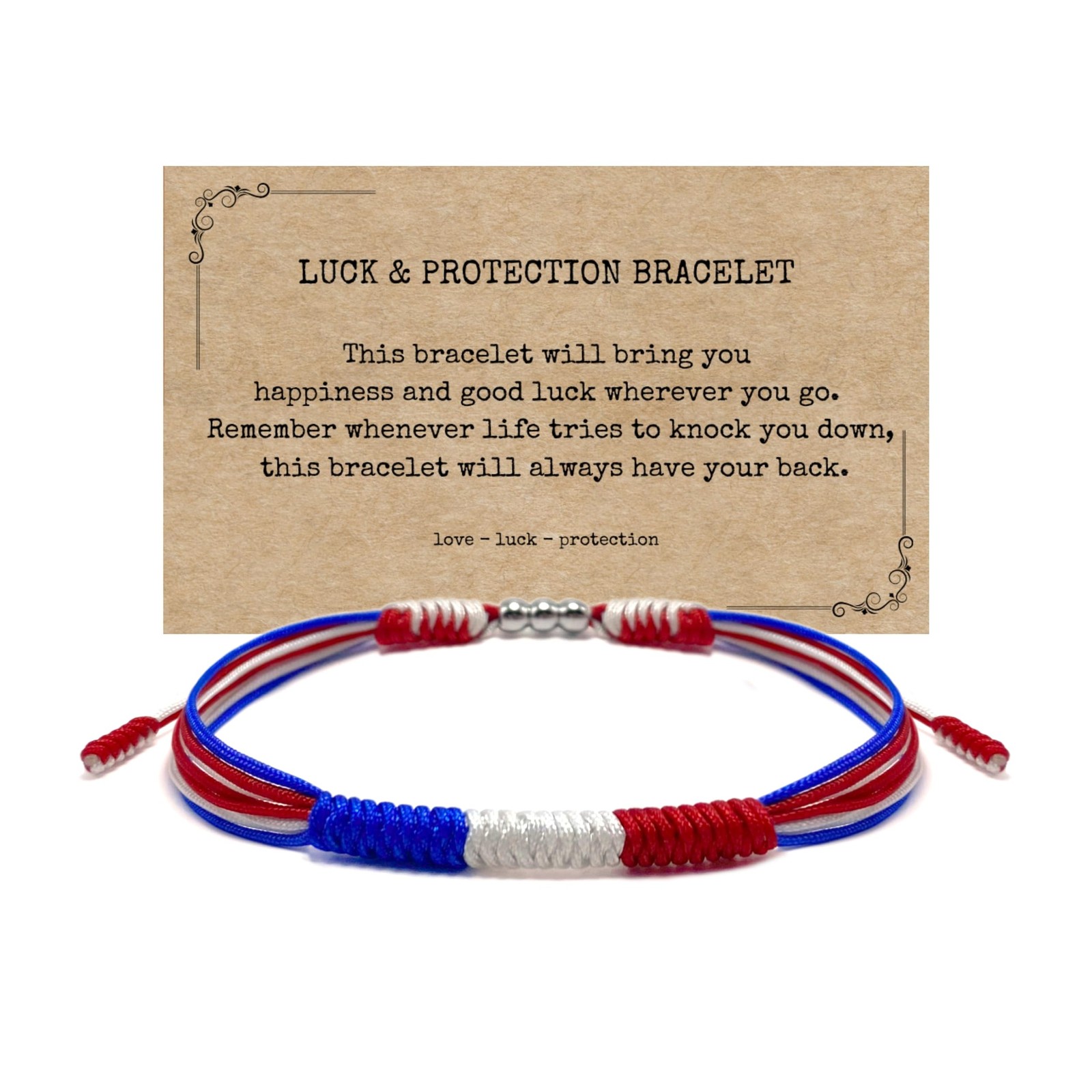 USA Flag Bracelet, Patriotic Country Proud, America Flag Color, United States…