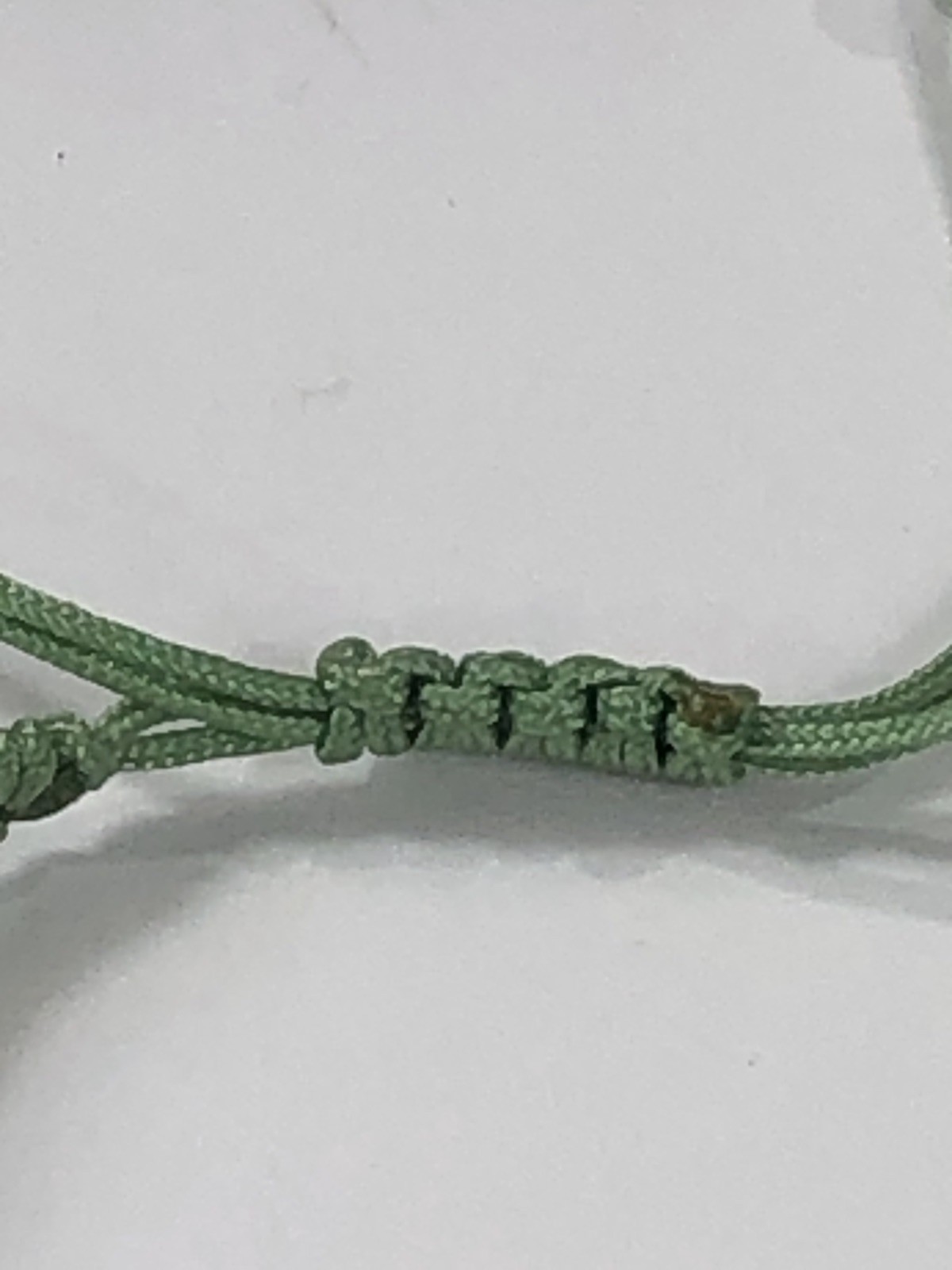 Jade Flower Bracelet Adjustable Jadeite – 6 inch to 9 inch