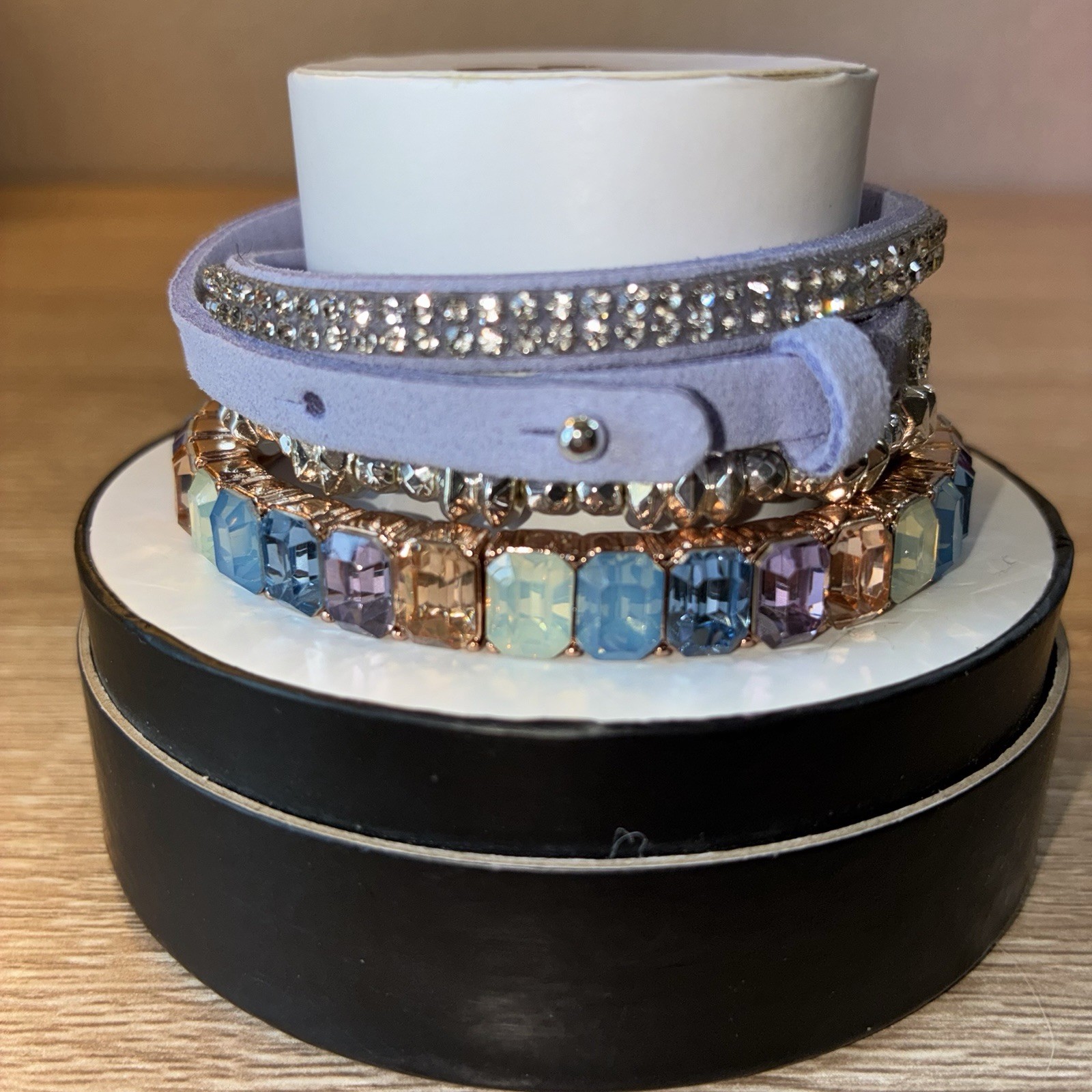 Bomb Party Holiday Stack 2022 STACKS FOR CHRISTMAS YES PLEASE