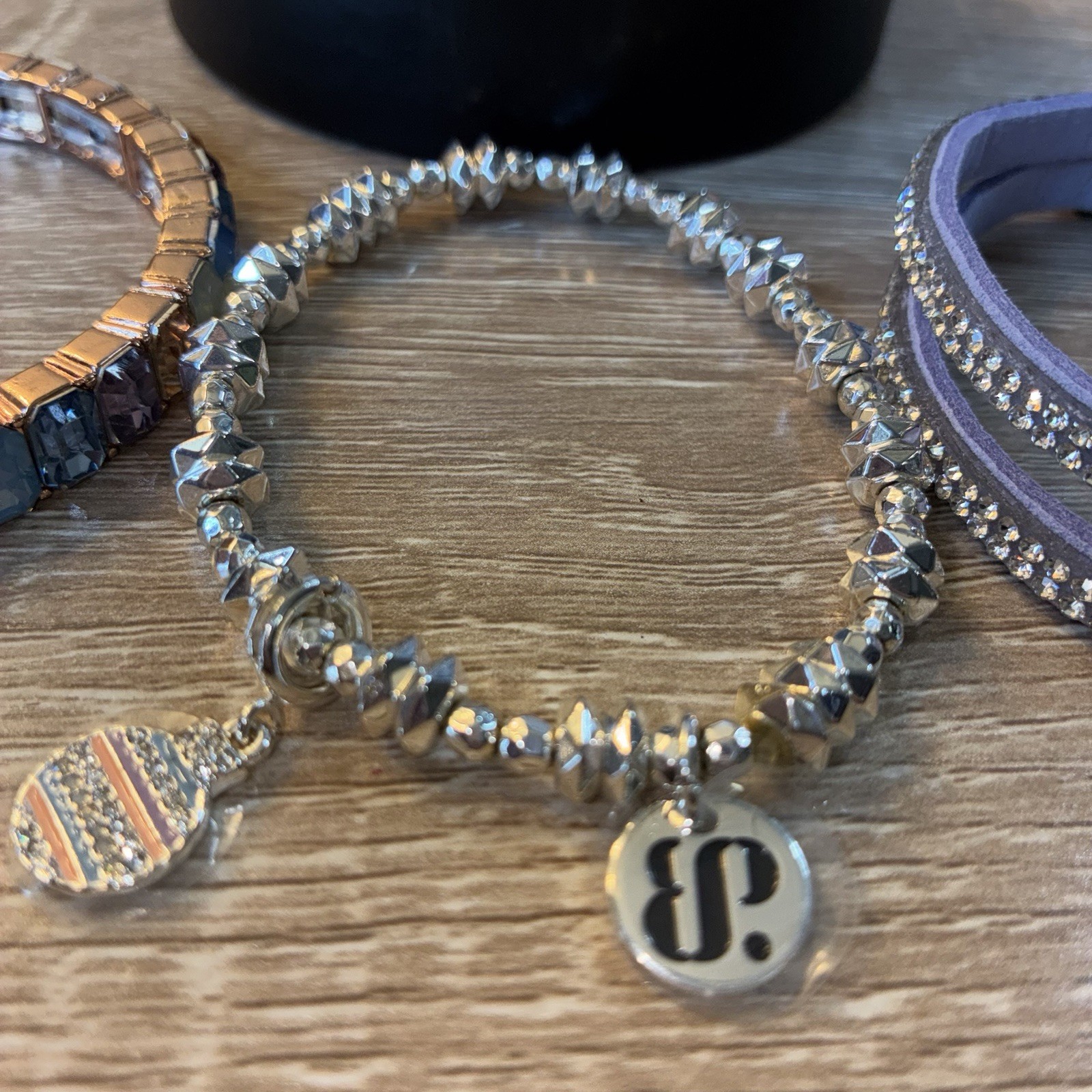 Bomb Party Holiday Stack 2022 STACKS FOR CHRISTMAS YES PLEASE