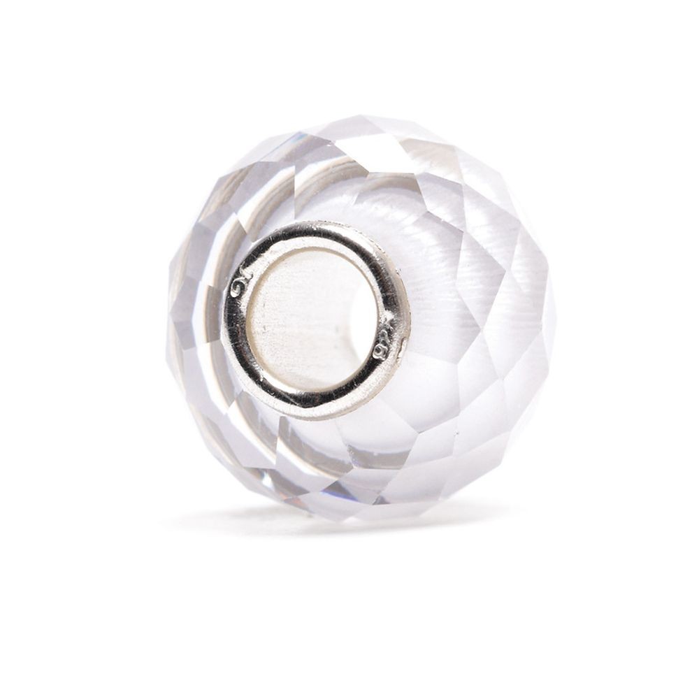 Novobeads Cubic Zirconia 7109 Crystal Clear CZ