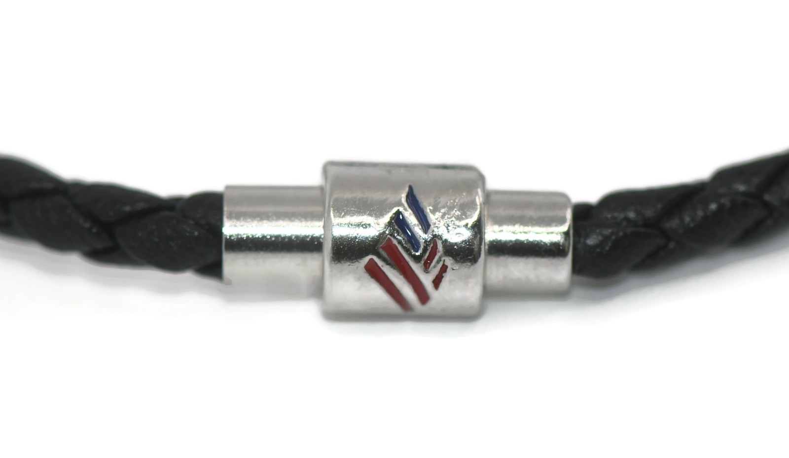 Bank of America FIFA World Cup 2026 Charm Bracelet New York City Size S